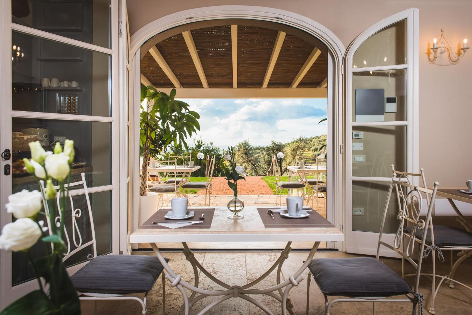 Relais Dei Molini Bed & Breakfast Castagneto Carducci Ngoại thất bức ảnh