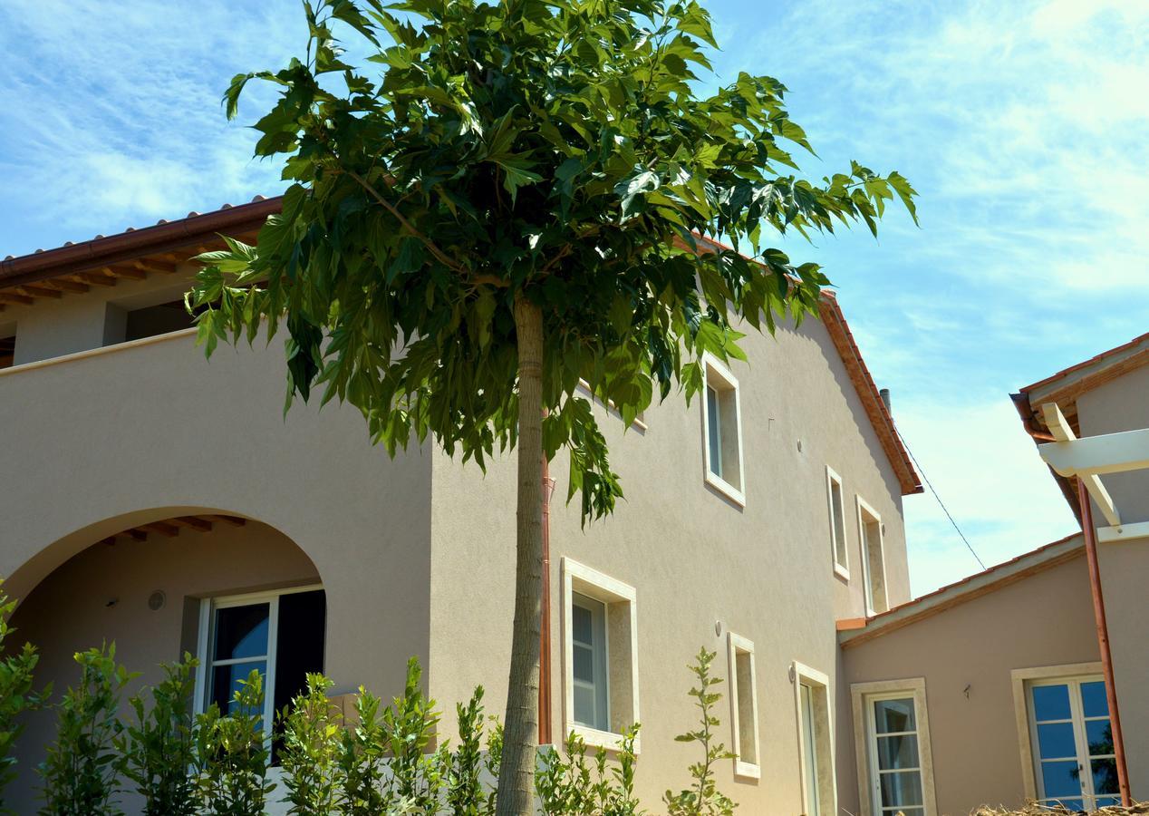 Relais Dei Molini Bed & Breakfast Castagneto Carducci Ngoại thất bức ảnh